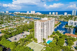 3200 Port Royale Dr N, Fort Lauderdale, FL 33308 - Photo 63