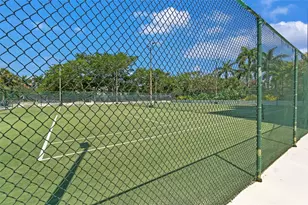 3200 N Port Royale Dr N, Fort Lauderdale, FL 33308 - Photo 51