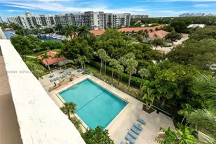 3200 Port Royale Dr N, Fort Lauderdale, FL 33308 - Photo 37