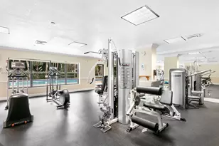 3200 N Port Royale Dr N, Fort Lauderdale, FL 33308 - Photo 49