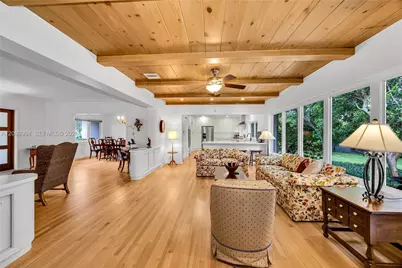 1245 Algardi Ave, Coral Gables, FL 33146 - Photo 15