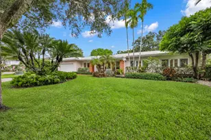 1245 Algardi Ave, Coral Gables, FL 33146 - Photo 1