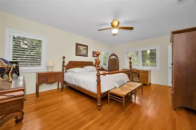 1245 Algardi Ave, Coral Gables, FL 33146 - Photo 21