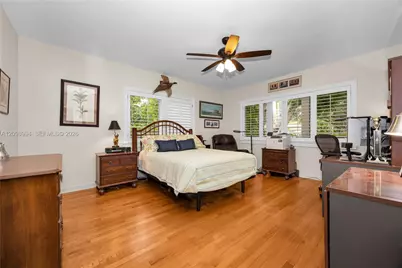 1245 Algardi Ave, Coral Gables, FL 33146 - Photo 23