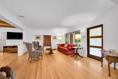 1245 Algardi Ave, Coral Gables, FL 33146 - Photo 5