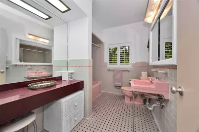 1245 Algardi Ave, Coral Gables, FL 33146 - Photo 25
