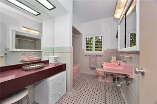 1245 Algardi Ave, Coral Gables, FL 33146 - Photo 25