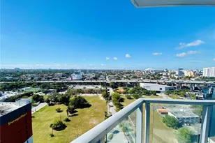 185 SW 7th St, Miami, FL 33130 - Photo 11
