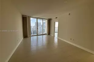 185 SW 7th St, Miami, FL 33130 - Photo 3