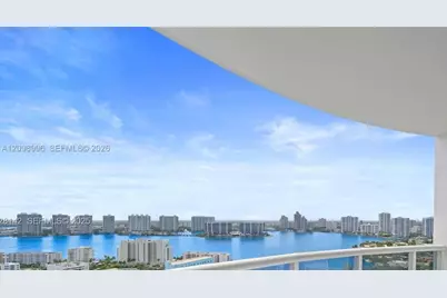 18201 Collins Ave #3501A, Sunny Isles Beach, FL 33160 - Photo 1