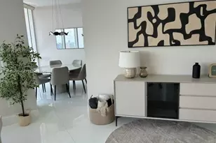 18201 Collins Ave, Sunny Isles Beach, FL 33160 - Photo 5