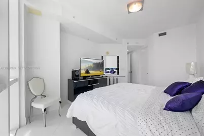 18201 Collins Ave #3501A, Sunny Isles Beach, FL 33160 - Photo 7