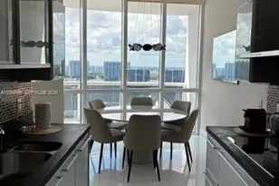 18201 Collins Ave, Sunny Isles Beach, FL 33160 - Photo 9
