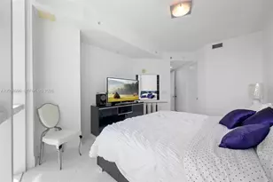 18201 Collins Ave, Sunny Isles Beach, FL 33160 - Photo 15
