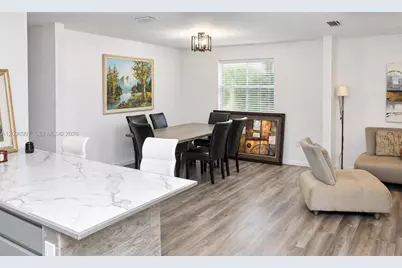 13601 Harrison St, Miami, FL 33176 - Photo 5