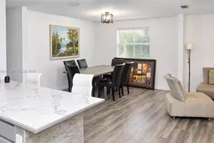 13601 Harrison St, Miami, FL 33176 - Photo 5