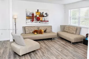 13601 Harrison St, Miami, FL 33176 - Photo 3