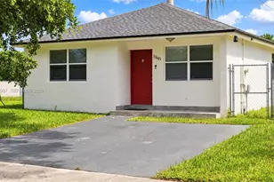 13601 Harrison St, Miami, FL 33176 - Photo 1