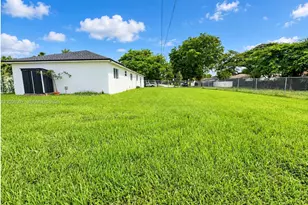 13601 Harrison St, Miami, FL 33176 - Photo 13