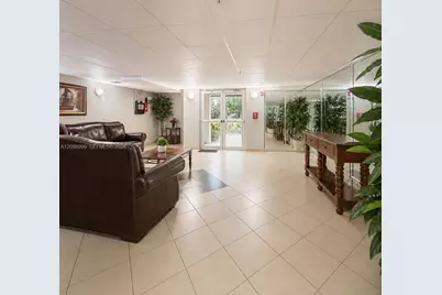 201 180th Dr #202, Sunny Isles Beach, FL 33160 - Photo 9
