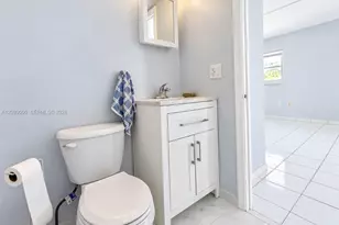 1750 James Ave, Miami Beach, FL 33139 - Photo 11