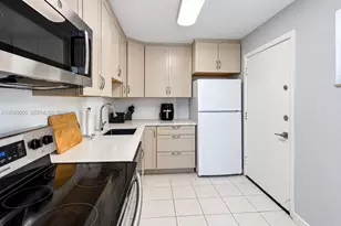 1750 James Ave, Miami Beach, FL 33139 - Photo 7
