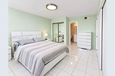 1750 James Ave #7L, Miami Beach, FL 33139 - Photo 9