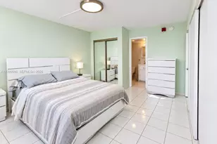 1750 James Ave, Miami Beach, FL 33139 - Photo 9