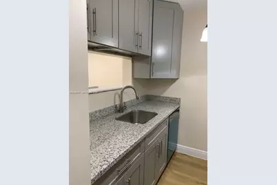 9720 Hammocks Blvd #37-103, Miami, FL 33196 - Photo 5