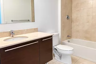 1900 N Bayshore Dr, Miami, FL 33132 - Photo 3