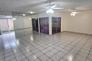 14780 SW 139th Ct, Miami, FL 33186 - Photo 29