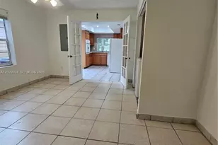 14780 SW 139th Ct, Miami, FL 33186 - Photo 11