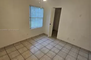 14780 SW 139th Ct, Miami, FL 33186 - Photo 21