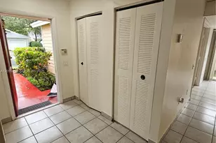 14780 SW 139th Ct, Miami, FL 33186 - Photo 9
