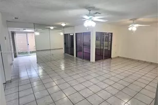 14780 SW 139th Ct, Miami, FL 33186 - Photo 31