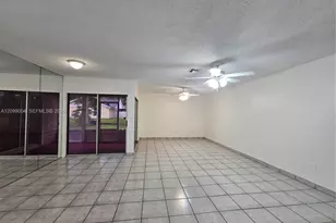 14780 SW 139th Ct, Miami, FL 33186 - Photo 5