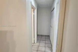 14780 SW 139th Ct, Miami, FL 33186 - Photo 19