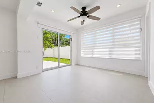 1046 SE 22nd Ave, Pompano Beach, FL 33062 - Photo 11