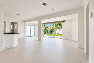 1046 SE 22nd Ave, Pompano Beach, FL 33062 - Photo 7