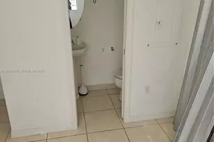 1638 SW 3rd St, Miami, FL 33135 - Photo 3