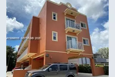 1638 SW 3rd St #302, Miami, FL 33135 - Photo 1