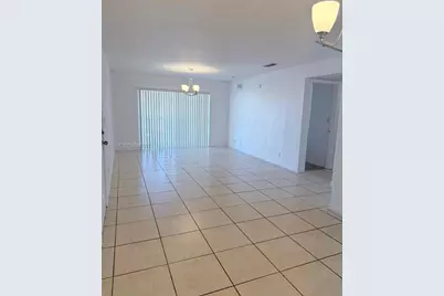 2870 NW 55th Ave #2B, Lauderhill, FL 33313 - Photo 7