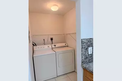2870 NW 55th Ave #2B, Lauderhill, FL 33313 - Photo 3