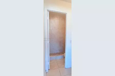 2870 NW 55th Ave #2B, Lauderhill, FL 33313 - Photo 9