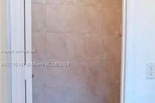 2870 NW 55th Ave, Lauderhill, FL 33313 - Photo 9