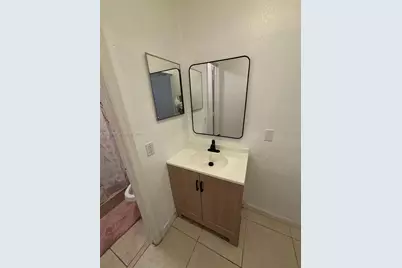 2870 NW 55th Ave #2B, Lauderhill, FL 33313 - Photo 13