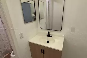 2870 NW 55th Ave, Lauderhill, FL 33313 - Photo 13