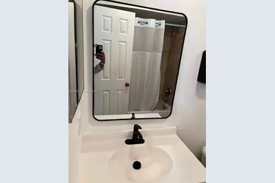 2870 NW 55th Ave #2B, Lauderhill, FL 33313 - Photo 5