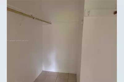 1104 N 17th Ct #102, Hollywood, FL 33020 - Photo 7