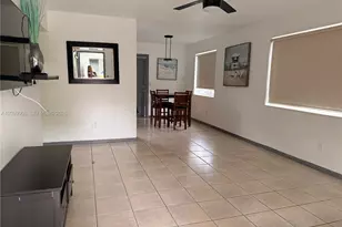 1104 N 17th Ct, Hollywood, FL 33020 - Photo 1